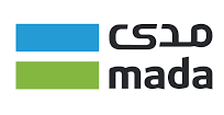 MADA