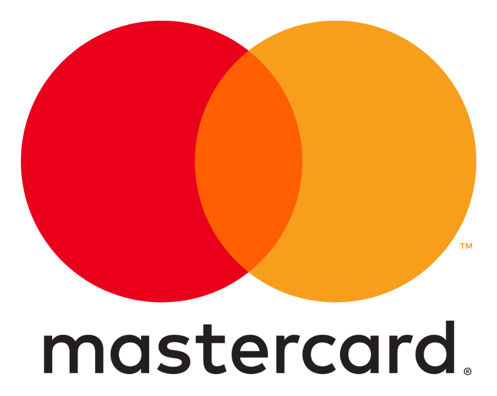 master card