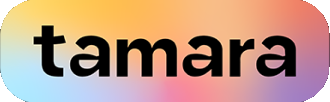 Tamara