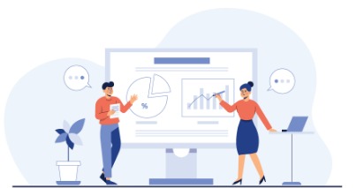 اختبار إدارة المخاطر الأحترافية RMP الدولي
