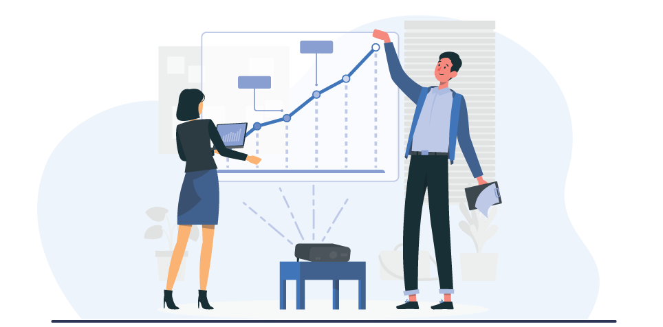 اختبار ادارة المشاريع الاحترافية Agile الدولي
